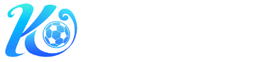 盈禾|盈禾体育官网|盈禾官方网站
